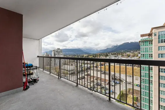 1005 1515 Eastern Avenue, North Vancouver For Sale - image 27