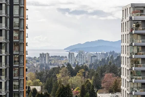 1005 1515 Eastern Avenue, North Vancouver For Sale - image 28