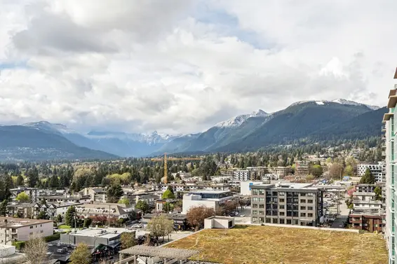 1005 1515 Eastern Avenue, North Vancouver For Sale - image 29