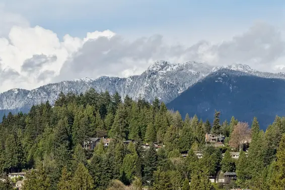 1005 1515 Eastern Avenue, North Vancouver For Sale - image 30