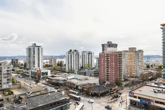 1005 1515 Eastern Avenue, North Vancouver For Sale - image 31