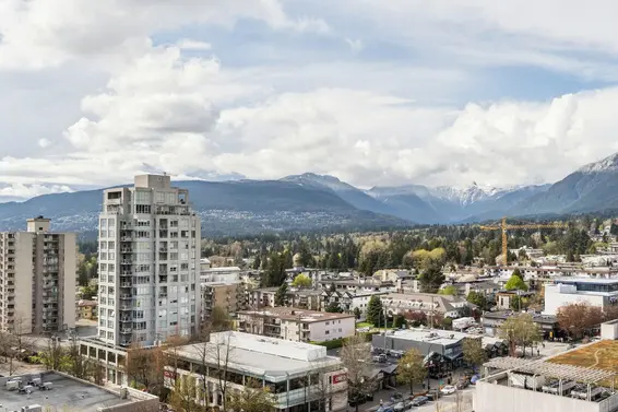 1005 1515 Eastern Avenue, North Vancouver For Sale - image 32