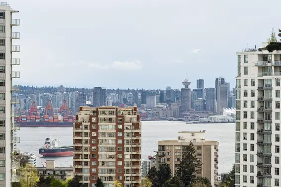 1005 1515 Eastern Avenue, North Vancouver For Sale - image 33