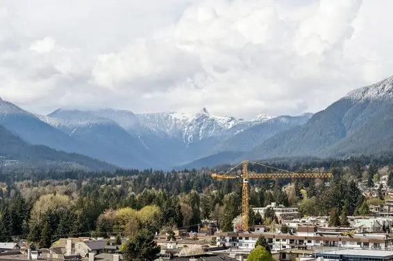 1005 1515 Eastern Avenue, North Vancouver For Sale - image 34