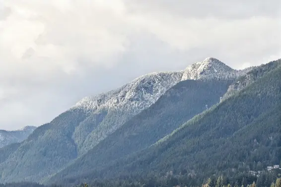 1005 1515 Eastern Avenue, North Vancouver For Sale - image 35