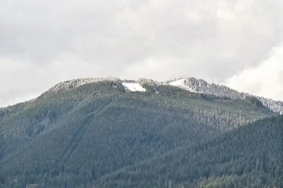 1005 1515 Eastern Avenue, North Vancouver For Sale - image 36