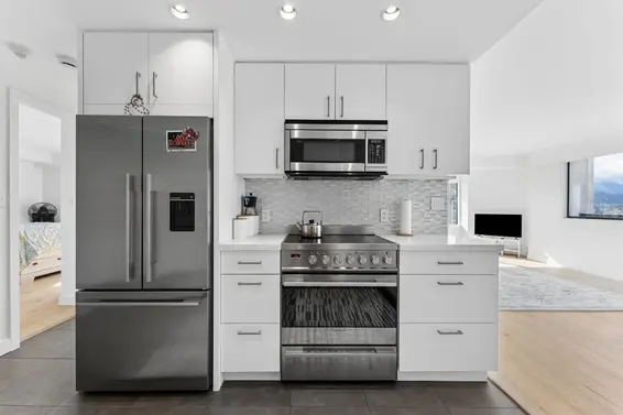 1005 1515 Eastern Avenue, North Vancouver For Sale - image 5