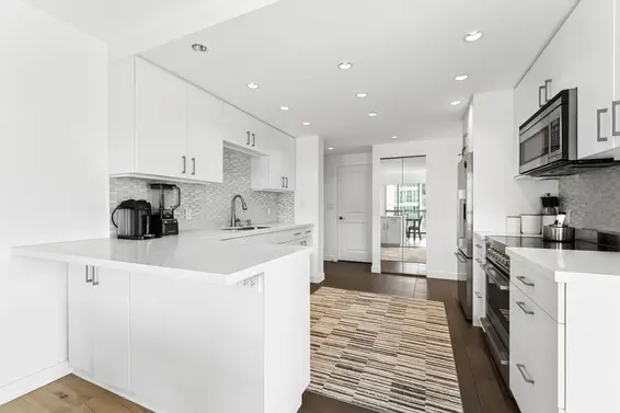 1005 1515 Eastern Avenue, North Vancouver For Sale - image 6