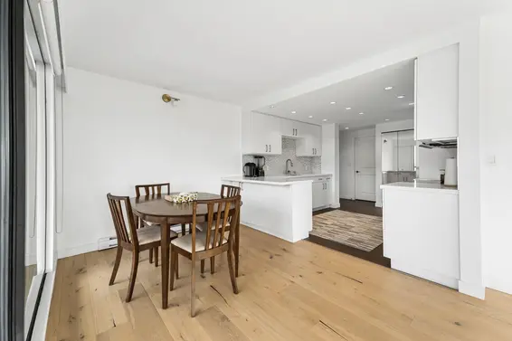 1005 1515 Eastern Avenue, North Vancouver For Sale - image 7