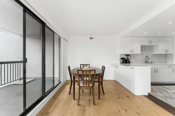 1005 1515 Eastern Avenue, North Vancouver For Sale - image 8