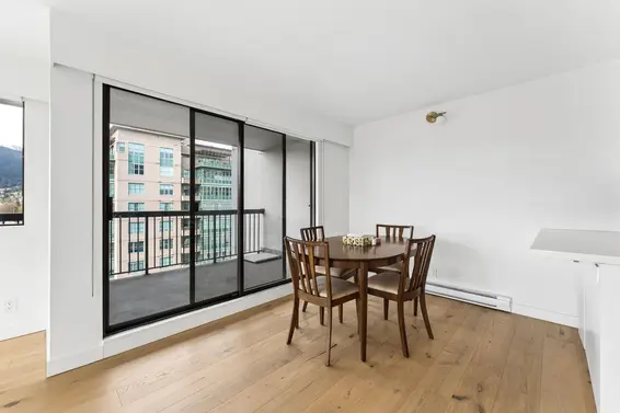 1005 1515 Eastern Avenue, North Vancouver For Sale - image 9