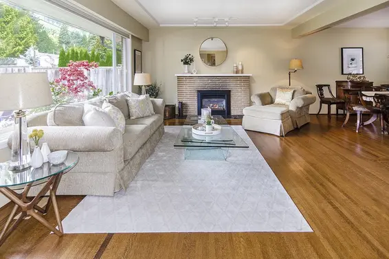19 Glenmore Drive, West Vancouver For Sale - image 1