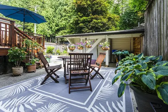 19 Glenmore Drive, West Vancouver For Sale - image 10
