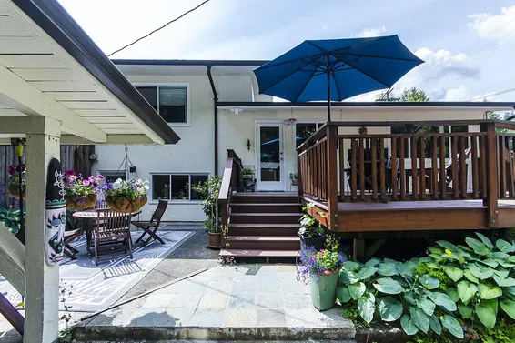 19 Glenmore Drive, West Vancouver For Sale - image 11