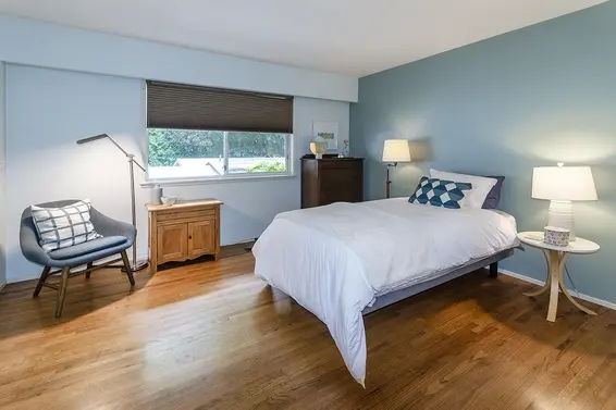 19 Glenmore Drive, West Vancouver For Sale - image 12