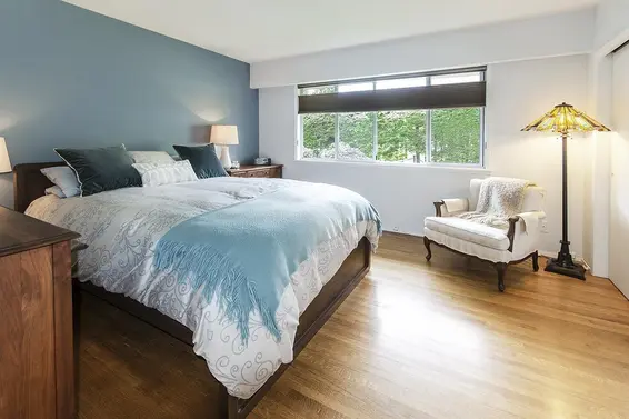 19 Glenmore Drive, West Vancouver For Sale - image 15