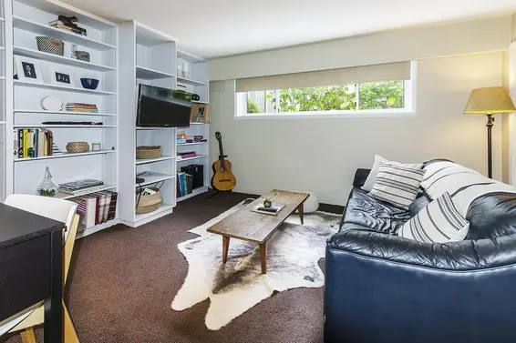 19 Glenmore Drive, West Vancouver For Sale - image 17