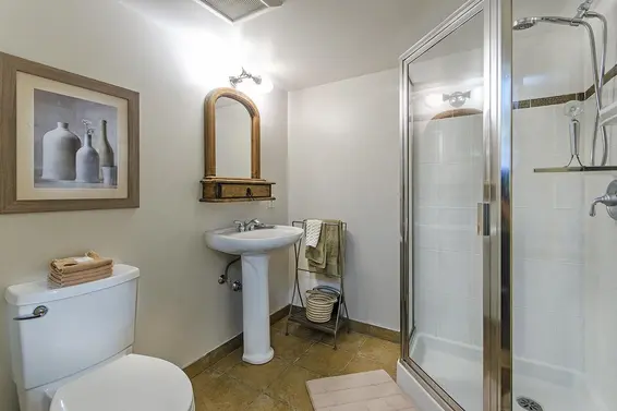 19 Glenmore Drive, West Vancouver For Sale - image 19