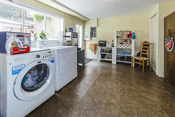 19 Glenmore Drive, West Vancouver For Sale - image 20