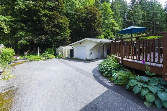 19 Glenmore Drive, West Vancouver For Sale - image 23