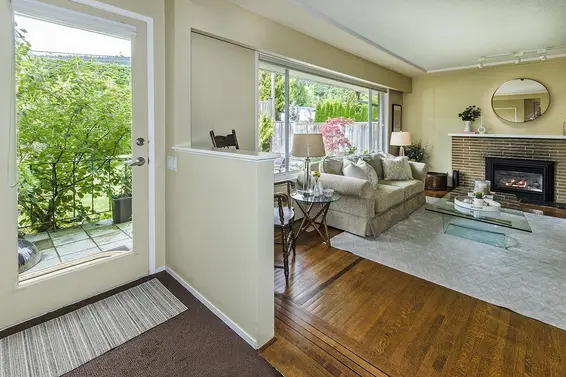 19 Glenmore Drive, West Vancouver For Sale - image 24