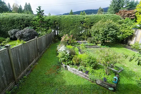 19 Glenmore Drive, West Vancouver For Sale - image 25