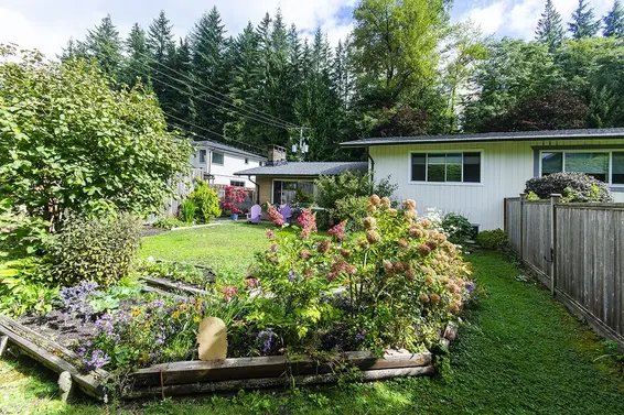 19 Glenmore Drive, West Vancouver For Sale - image 26