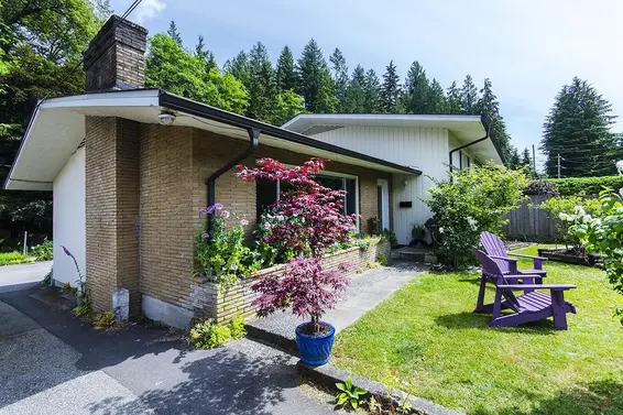 19 Glenmore Drive, West Vancouver For Sale - image 27