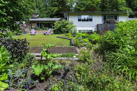 19 Glenmore Drive, West Vancouver For Sale - image 28