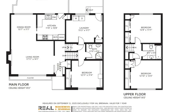 19 Glenmore Drive, West Vancouver For Sale - image 29