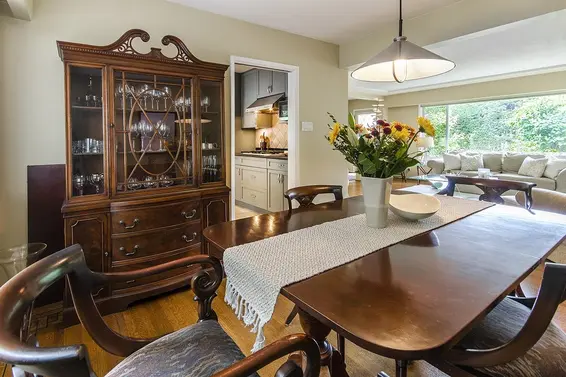 19 Glenmore Drive, West Vancouver For Sale - image 4