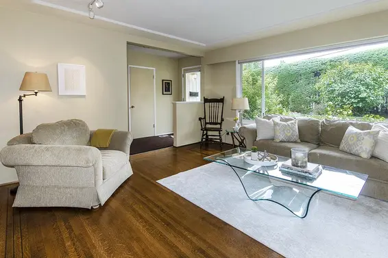 19 Glenmore Drive, West Vancouver For Sale - image 5