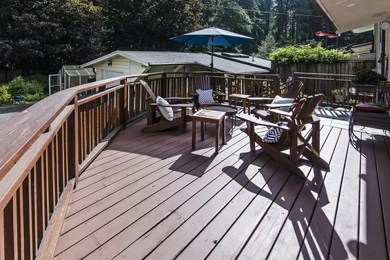 19 Glenmore Drive, West Vancouver For Sale - image 9