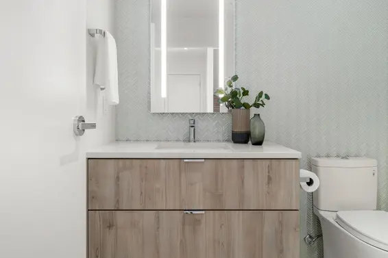 110 755 Harbourside Drive, North Vancouver For Sale - image 10