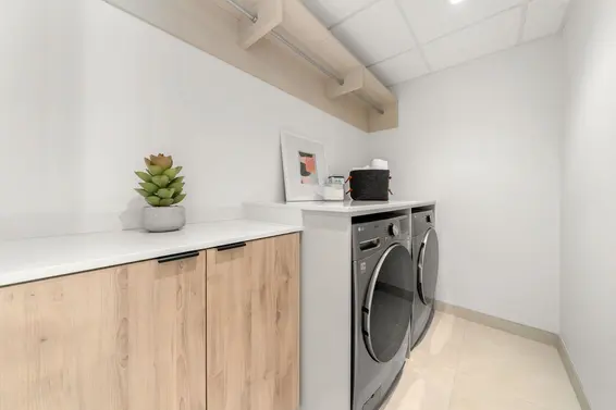 110 755 Harbourside Drive, North Vancouver For Sale - image 11