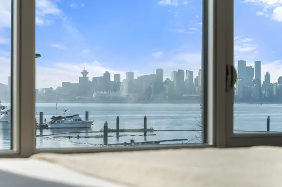 110 755 Harbourside Drive, North Vancouver For Sale - image 13