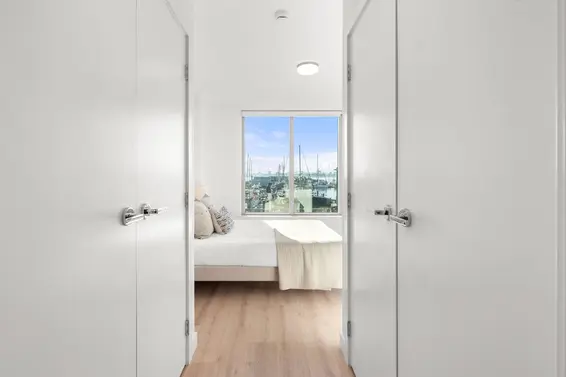 110 755 Harbourside Drive, North Vancouver For Sale - image 14