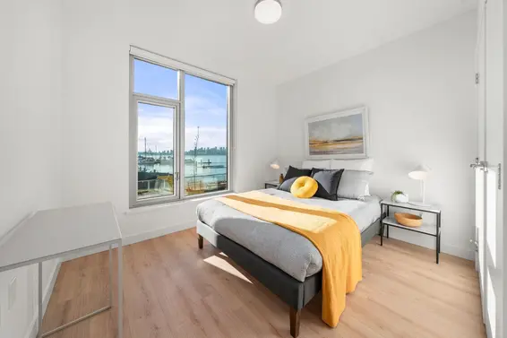 110 755 Harbourside Drive, North Vancouver For Sale - image 15