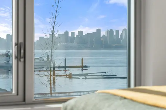 110 755 Harbourside Drive, North Vancouver For Sale - image 16