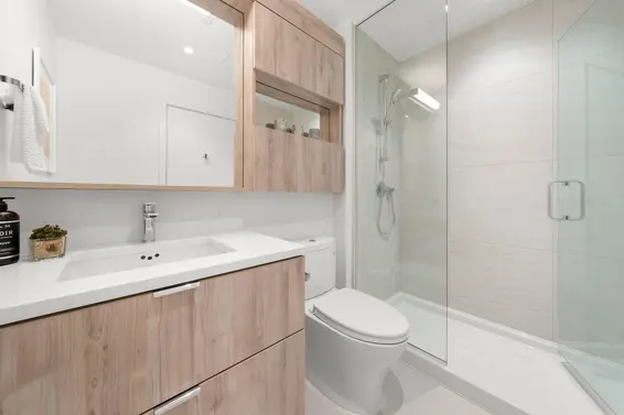 110 755 Harbourside Drive, North Vancouver For Sale - image 17