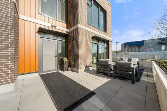 110 755 Harbourside Drive, North Vancouver For Sale - image 18