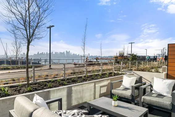 110 755 Harbourside Drive, North Vancouver For Sale - image 19