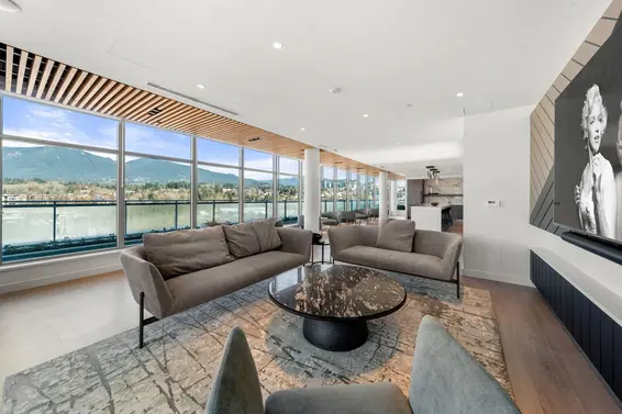 110 755 Harbourside Drive, North Vancouver For Sale - image 21