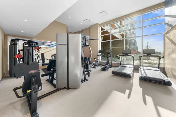 110 755 Harbourside Drive, North Vancouver For Sale - image 22