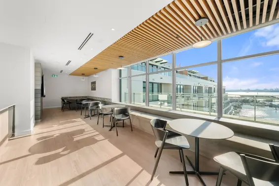 110 755 Harbourside Drive, North Vancouver For Sale - image 23