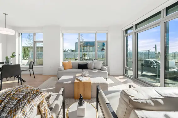 110 755 Harbourside Drive, North Vancouver For Sale - image 5