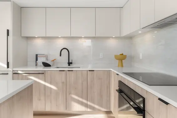 110 755 Harbourside Drive, North Vancouver For Sale - image 6