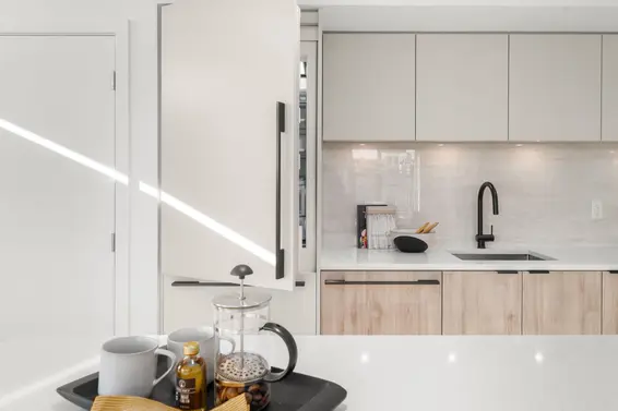 110 755 Harbourside Drive, North Vancouver For Sale - image 7