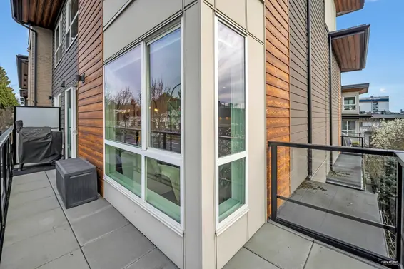 1 533 East 3rd Street, North Vancouver For Sale - image 14