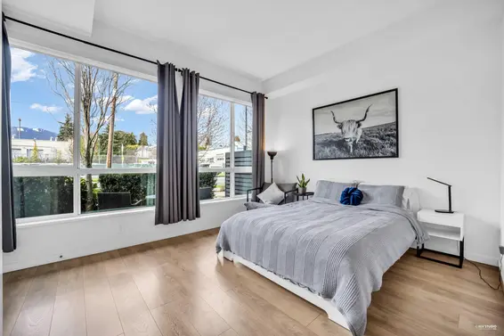 1 533 East 3rd Street, North Vancouver For Sale - image 15